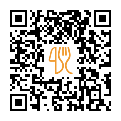 Enlace de código QR al menú de Kds Alley Caffe