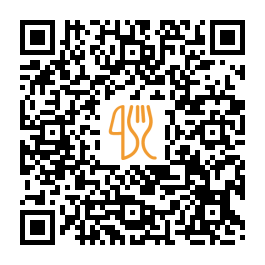 Enlace de código QR al menú de ร้านอาหารอีสานแท้