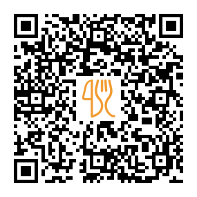 Enlace de código QR al menú de Tonkatsu Sushi