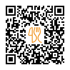 Enlace de código QR al menú de ร้านเยสเข้