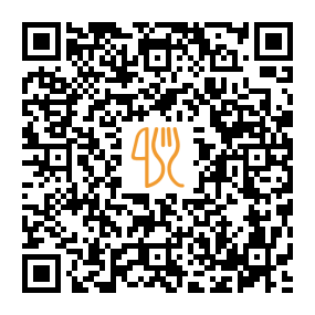 Enlace de código QR al menú de ก๋วยเตี๋ยวเรือนายโอ๊ต