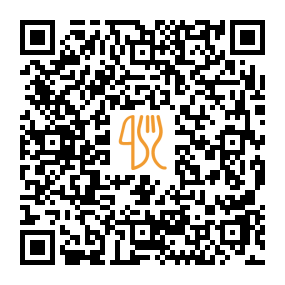 Enlace de código QR al menú de ร้านน้องนางตำแหลก