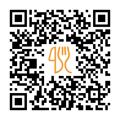 Enlace de código QR al menú de ส้มตำปากดี