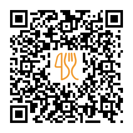 Enlace de código QR al menú de Beauty Kung Phao