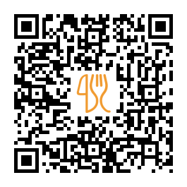 Enlace de código QR al menú de S B Q