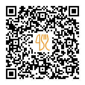 Enlace de código QR al menú de ลุงลิ ลาบขมต้มแซบ