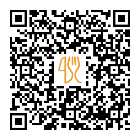 Enlace de código QR al menú de Kung Fu Tea