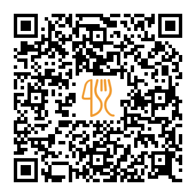 Enlace de código QR al menú de Afrodithe