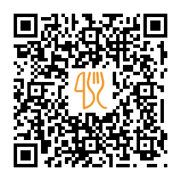 Enlace de código QR al menú de ร้านตำ ยำ Tumyum