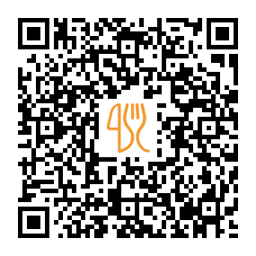 Enlace de código QR al menú de ร้านเกี๊ยวปลาหน้าวัดกระทิง