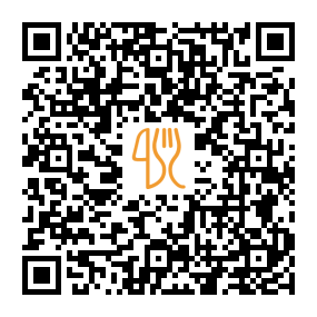 Enlace de código QR al menú de Sushi Kraze