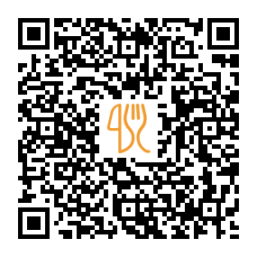 Enlace de código QR al menú de ก๋วยเตี๋ยวไก่มะระบ้านนาล้อม