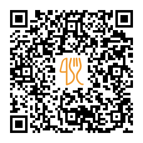 Enlace de código QR al menú de ร้านอาหารกอกล้วย