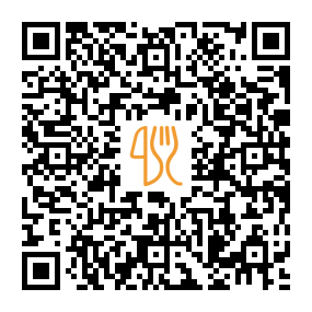 Enlace de código QR al menú de ครัวร่มไม้ชายคลอง