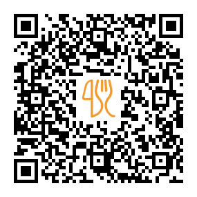 Enlace de código QR al menú de ร้านขนมจีนป้าเกต ไชยปราการ