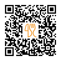 Enlace de código QR al menú de Ma•l8ng บ่อตกกุ้ง