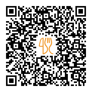 Enlace de código QR al menú de โจลาบเป็ด บ้านแพง อ โกสุมพิสัย จ มหาสารคาม