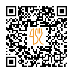 Enlace de código QR al menú de ครัวบ้านแฝด