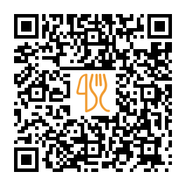 Enlace de código QR al menú de Rajputana Veg Nonveg