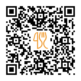 Enlace de código QR al menú de Jee Namaste India