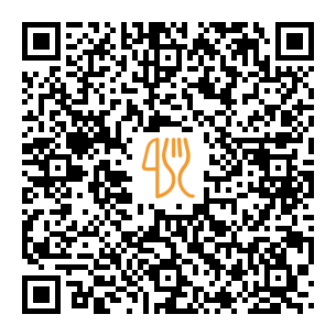 Enlace de código QR al menú de ร้านชาจิงเหม่ย บ้านรักไทย แม่ฮ่องสอน