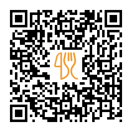 Enlace de código QR al menú de ร้านลาบตาเดี่ยว