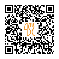 Enlace de código QR al menú de Bitz 'n ' Pizza