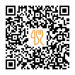 Enlace de código QR al menú de เจ๊พร ร้อยเมนู