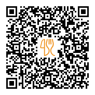 Enlace de código QR al menú de ร้านก๋วยเตี๋ยวชัยภูมิ อาหารตามสั่ง น้ำปั่นผลไม้