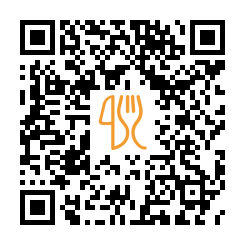 Enlace de código QR al menú de ก๋วยเตี๋ยวเก้าล้าน