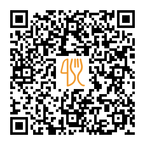 Enlace de código QR al menú de Sushi Zay