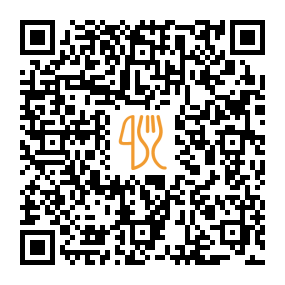 Enlace de código QR al menú de ร้านอาหารบายพาส