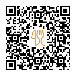 Enlace de código QR al menú de Pop's1688 ธุรกิจบันเทิง