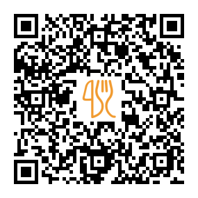 Enlace de código QR al menú de ร้านคำพอดี