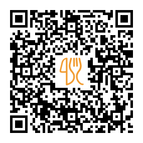 Enlace de código QR al menú de ครัวเฟยเทียน ดอยช้าง