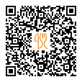 Enlace de código QR al menú de Bankok City Thai Resturant