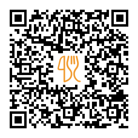 Enlace de código QR al menú de มิตรภาพลาบขม ห้วยเกิ้ง