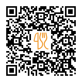 Enlace de código QR al menú de Thongdang