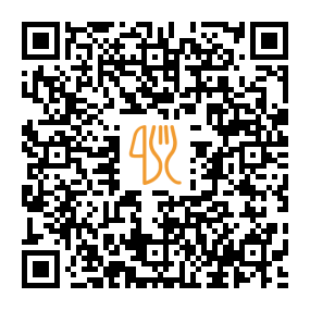 Enlace de código QR al menú de ครัวบ้านมล ร้านผัดไทยอร่อยมาก