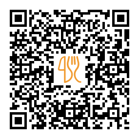 Enlace de código QR al menú de ก๋วยเตี๋ยวลิ้นวัวป้าสังวาล เนินมะกอก