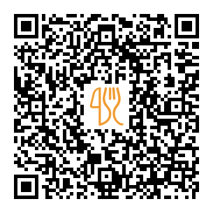 Enlace de código QR al menú de Thang Long Asiatische Spezialitäten