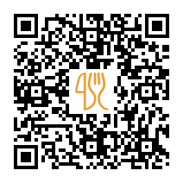 Enlace de código QR al menú de เพิ่มพูนโภชนา