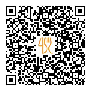 Enlace de código QR al menú de ร้านก๋วยเตี๋ยวชามโตโกยเงินครัวโภชนา