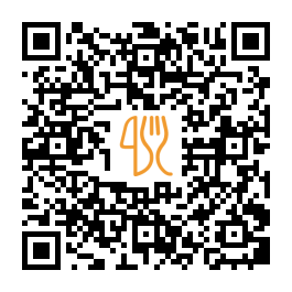 Enlace de código QR al menú de Ling's Bistro