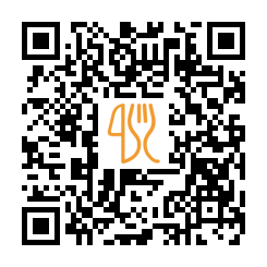 Enlace de código QR al menú de Yukiya