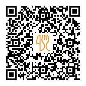 Enlace de código QR al menú de Haboro Japanese Food