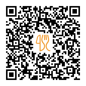 Enlace de código QR al menú de เอ็ม เอ็ด ทู หมูกะทะ บุฟเฟ่ต์