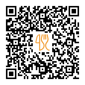 Enlace de código QR al menú de ร้านบ้านสวนครัวยุพา