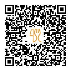 Enlace de código QR al menú de China- Shin Shin