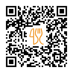 Enlace de código QR al menú de Yogolove